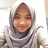 editor-avatar-0