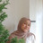 editor-avatar-0