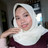 editor-avatar-0