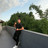 editor-avatar-0