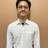 editor-avatar-0