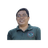 editor-avatar-0
