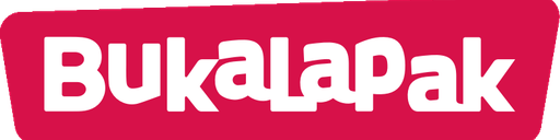 Kumparan Logo