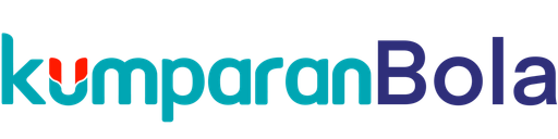 Kumparan Logo