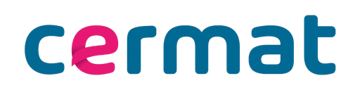 Kumparan Logo