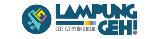 Kumparan Logo