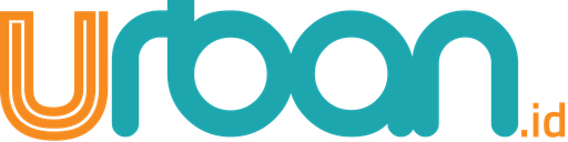 Kumparan Logo