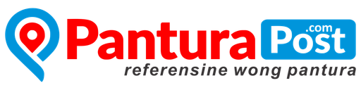 Kumparan Logo