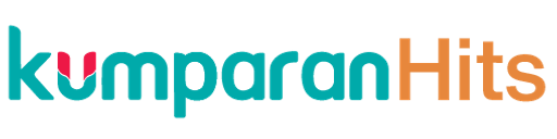 Kumparan Logo