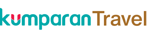 Kumparan Logo