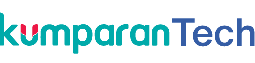 Kumparan Logo