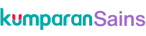 Kumparan Logo
