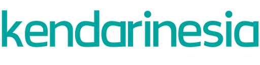 Kumparan Logo