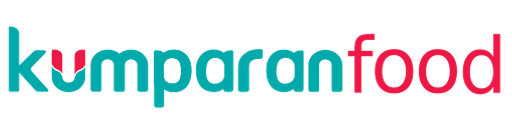 Kumparan Logo