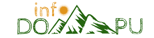 Kumparan Logo