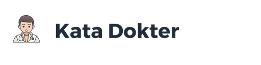 Kumparan Logo