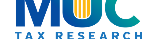 Kumparan Logo