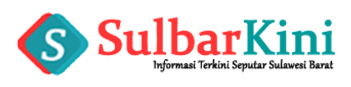 Kumparan Logo
