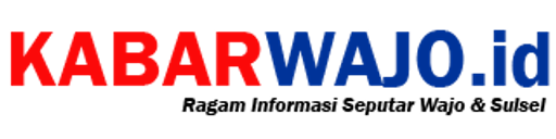 Kumparan Logo