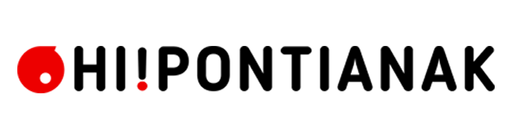 Kumparan Logo
