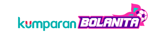 Kumparan Logo
