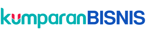 Kumparan Logo