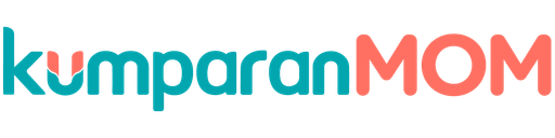 Kumparan Logo