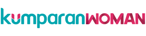 Kumparan Logo