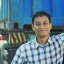 editor-avatar-1