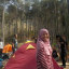 editor-avatar-1