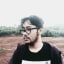 editor-avatar-1