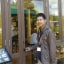Muhammad Isa D.