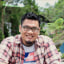 Fauzi Abdullah