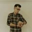 editor-avatar-1