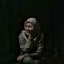 editor-avatar-1