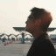 editor-avatar-0