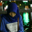 editor-avatar-1