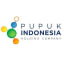 Pupuk Indonesia