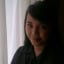 editor-avatar-0