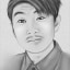 Ghaniyy Ok