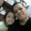 muhammad thohirudin