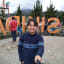 editor-avatar-0