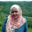 editor-avatar-1