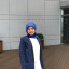 Rifana Indira