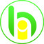 banjarhits