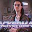 editor-avatar-0
