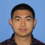 editor-avatar-1
