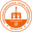 Kajian Energi HMTM "PATRA" ITB