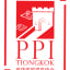 Pusat media Komunikasi ppit