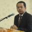 M Qodari